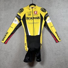 Squadra cycling skin for sale  Sun Prairie