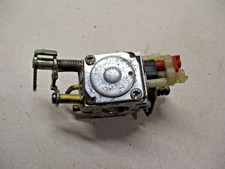 Oem homelite timberman for sale  Bowling Green