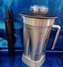 Vitamix 4000 3600 for sale  Santa Clara