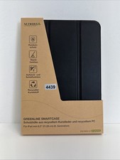 ipad smart case gebraucht kaufen ipad smart case gebraucht kaufen Warburg