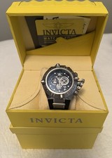 invicta Subaqua Noma Iv modelo 6576 (50 mm), usado comprar usado  Enviando para Brazil
