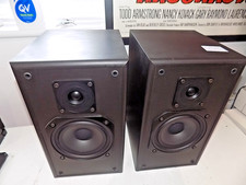 Sony h380 90w for sale  WATERLOOVILLE