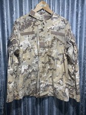 Military army combat for sale  BIRMINGHAM