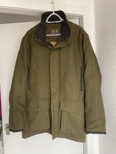 Gents new musto for sale  BLAIRGOWRIE