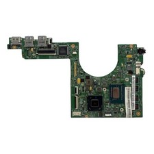 acer aspire s3 391 comprar usado acer aspire s3 391 comprar usado Enviando para Brazil