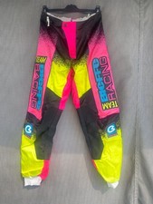 Rare nos bieffe usato  Roccabianca