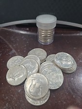 Roll 1964 face for sale  Angola