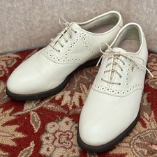 Mizuno women size for sale  Bloomington