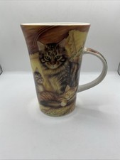 Leonardo cat kitten for sale  LONDON