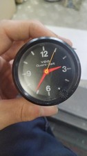 Orologio golf porsche usato  Calolziocorte
