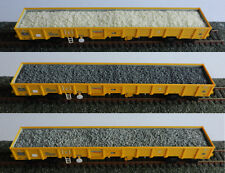Resin wagon load for sale  COLCHESTER