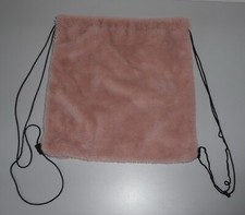 plusch rucksack gebraucht kaufen plusch rucksack gebraucht kaufen Gütersloh