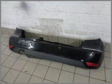 mb 169 stoßstange hinten gebraucht kaufen mb 169 stoßstange hinten gebraucht kaufen Raesfeld