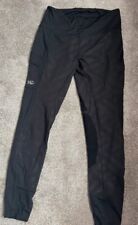 Horseware thermal winter for sale  CANNOCK