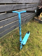 Stunt scooter for sale  WIGAN