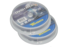 Traxdata double dual for sale  UK