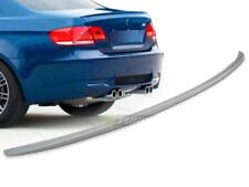 Spoiler arriere bmw d'occasion  Berck
