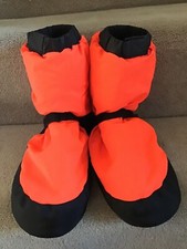Bloch adult warm for sale  WALTHAM CROSS