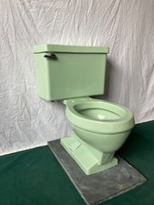 Vtg deco mid for sale  Oneonta