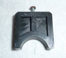 Reich caravan motor for sale  RICHMOND