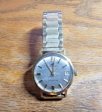 1967 vintage movado for sale  Germantown