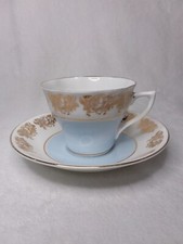 Crownford fine bone for sale  Sanger