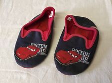 Chausson enfant taille d'occasion  Chambon-sur-Voueize