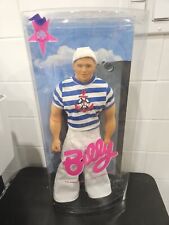 Vintage billy sailor for sale  Philadelphia