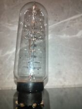 Osram ew12 usato  Tirol