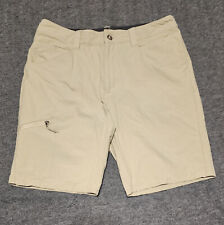 Patagonia shorts mens for sale  San Angelo
