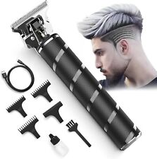 Hair clippers men for sale  WORKSOP