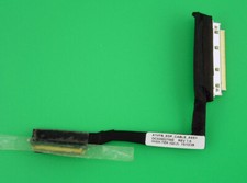 Riginal edp kabel gebraucht kaufen  Neukirch/Lausitz, Steinigtwolmsdorf