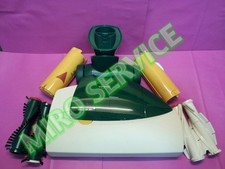 Vorwerk folletto battitappeto usato  Angri