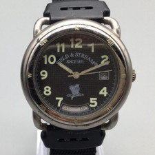 Field stream watch for sale  Pflugerville