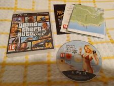 Gta ps3 grand usato  Valvestino