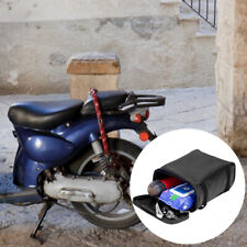 Bolsa traseira de motocicleta elétrica para porta-bagagens comprar usado  Enviando para Brazil