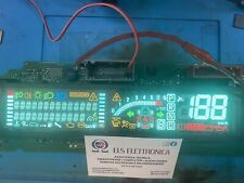 Quadro strumenti renault usato  Pontinia