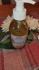 Sbc propolis skincare for sale  MANSFIELD