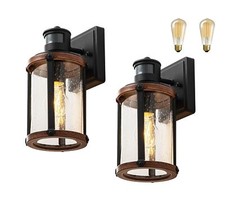 Outdoor wall lights for sale  USA