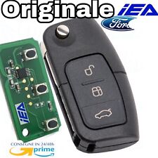 Telecomando originale iea usato  Palermo