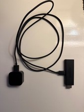 Amazon fire streaming for sale  Irvine