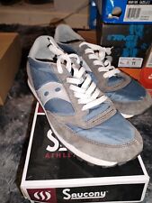 Saucony jazz runner for sale  UK