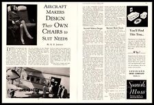 1930 aircraft makers for sale  Austin