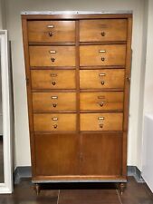 Mobile schedario archivio usato  Aci Catena