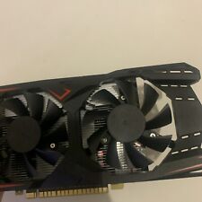 Gpu cpu ram for sale  LONDON