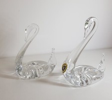 Pair tutbury lead for sale  LEWES