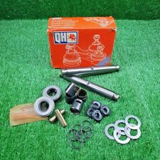 King pin set for sale  Shipping to Ireland