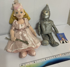 Wizard good witch for sale  LEOMINSTER