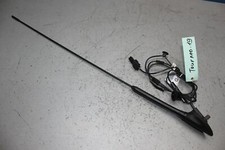 Antenne dachantenne antennenfu gebraucht kaufen  Leipzig