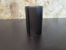 Boisseau carburateur honda d'occasion  Halluin